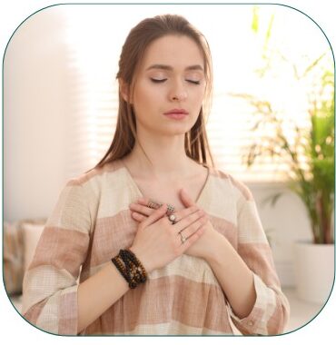 Reiki Classes