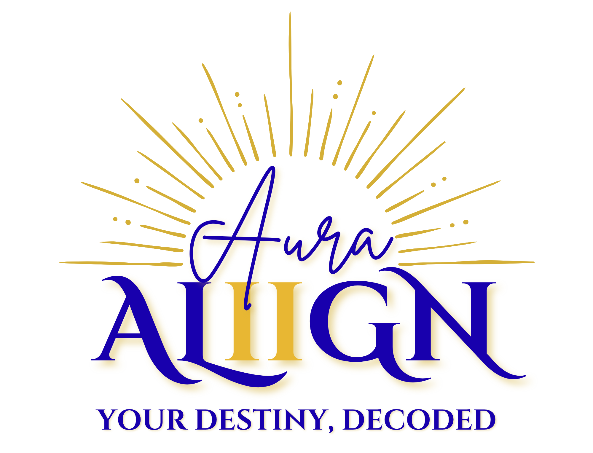 auraaliign.in